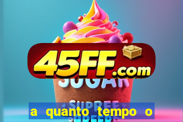 a quanto tempo o inter nao ganha um titulo
